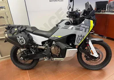 Husqvarna Norden 901 (2022 - 26) - Annuncio 10066638