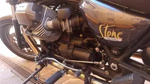 Moto Guzzi California Stone (2001 - 06)  (9)