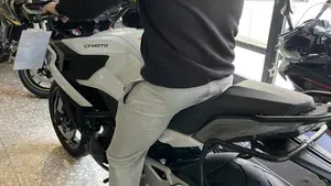 CFMOTO 700MT (2024 - 26)  (3)