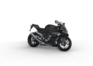 Bmw S 1000 RR (2025 - 27) - Annuncio 10066653