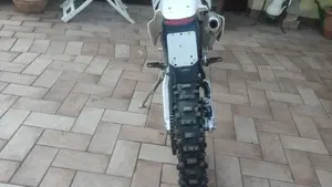 Tm Moto EN 250 2t (2021 - 22)  (7)