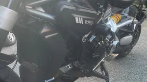 Ducati XDiavel 1262 S (2016 - 20)  (6)
