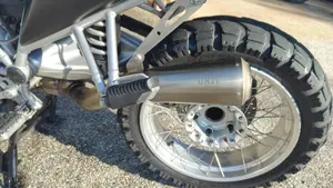 Bmw R 1200 GS (2004 - 07)  (10)