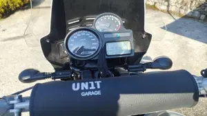 Bmw R 1200 GS (2004 - 07)  (11)