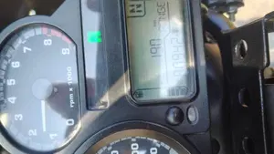 Bmw R 1200 GS (2004 - 07)  (13)