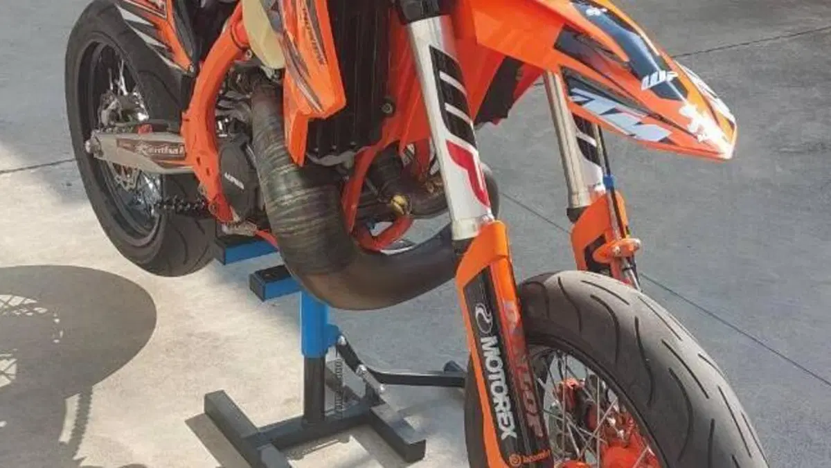 KTM 250 EXC TPI (2018)  (3)