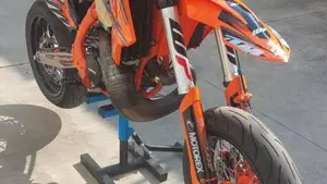 KTM 250 EXC TPI (2018)  (3)