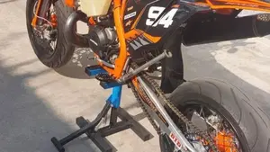 KTM 250 EXC TPI (2018)  (5)