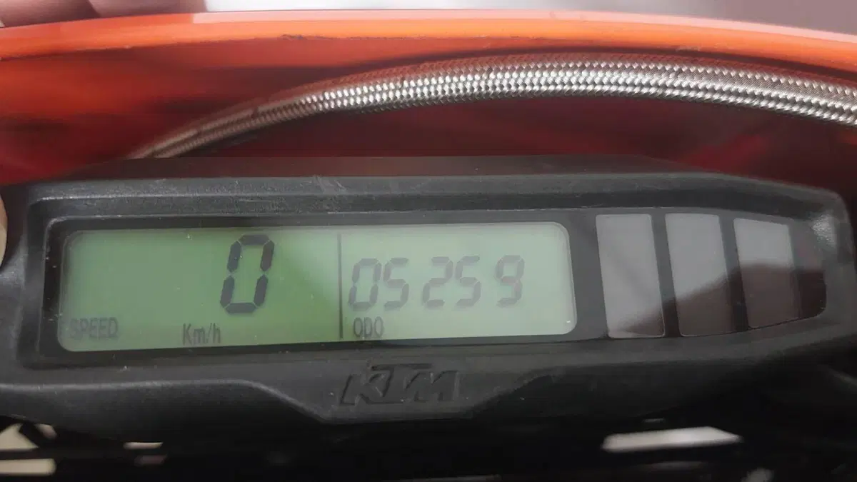 KTM 250 EXC TPI (2018)  (6)