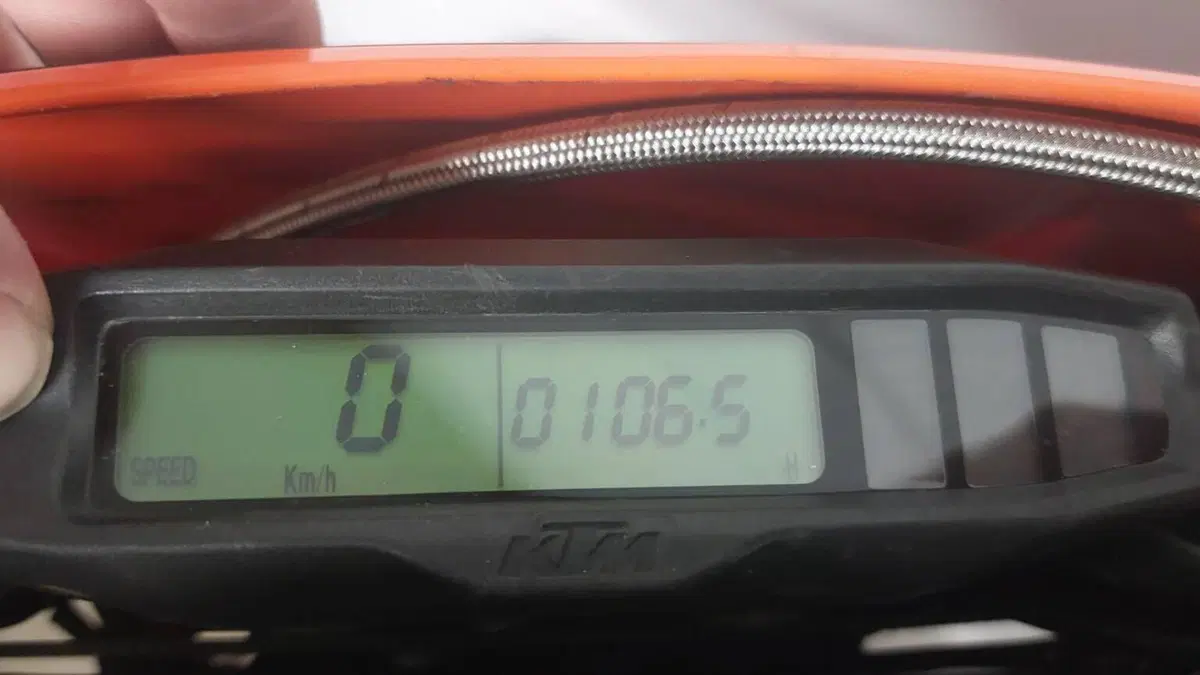 KTM 250 EXC TPI (2018)  (7)