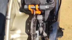 Honda Integra 750 DCT ABS (2014 - 15)  (3)