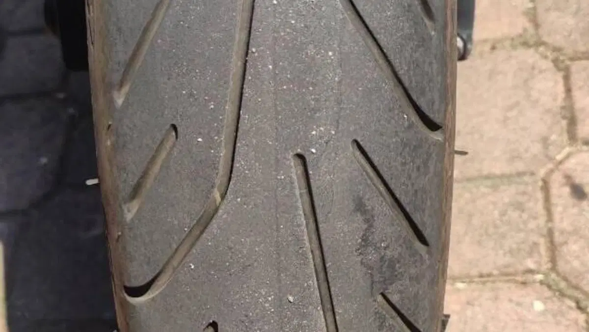 Honda Integra 750 DCT ABS (2014 - 15)  (8)