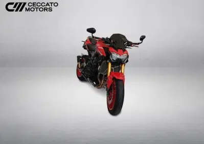 Kawasaki Z 900 50th Anniversary (2022 - 23) - Annuncio 10066746