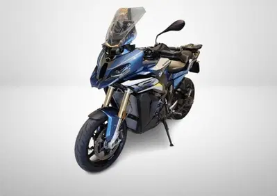 Bmw S 1000 XR (2020 - 23) - Annuncio 9984090