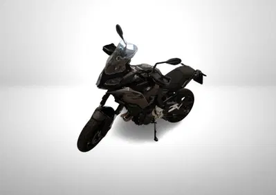 Bmw F 900 XR (2025 - 27) - Annuncio 10066755