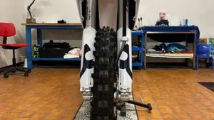 Husqvarna FE 501 (2026)  (3)