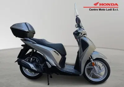 Honda SH 150i (2017 - 19) - Annuncio 10063432