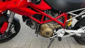 Ducati Hypermotard 1100 (2007 - 09)  (5)
