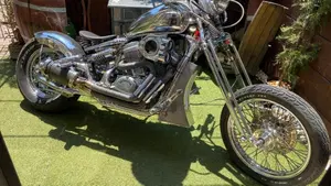 Honda   (2)