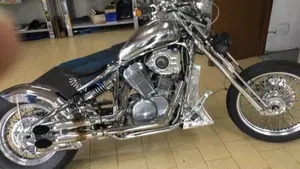 Honda   (6)
