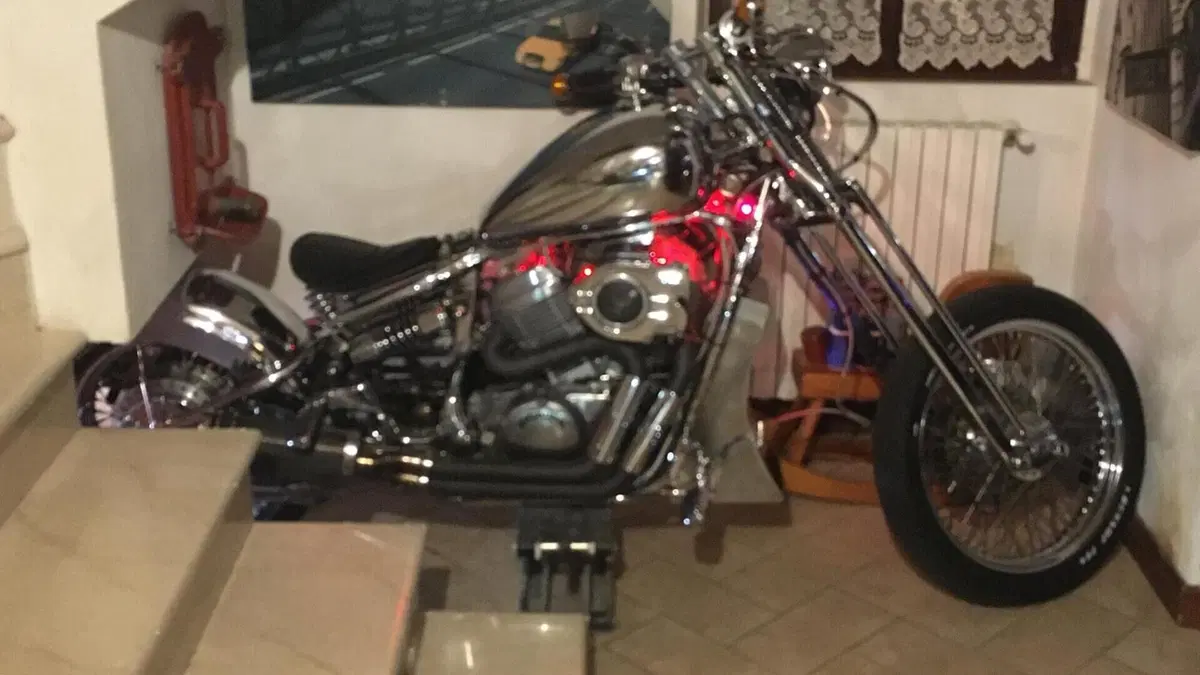 Honda   (8)