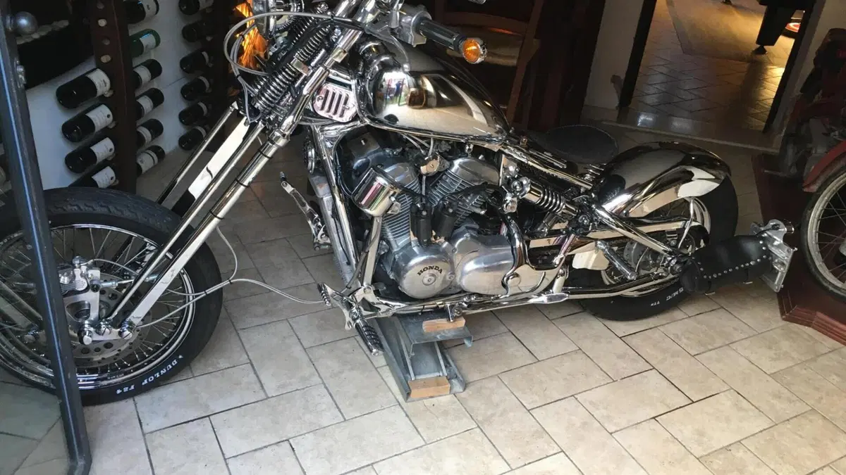Honda   (9)