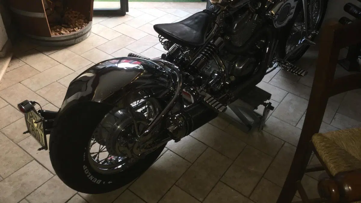 Honda   (10)