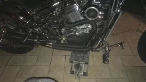 Honda   (11)