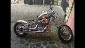 Honda   (13)