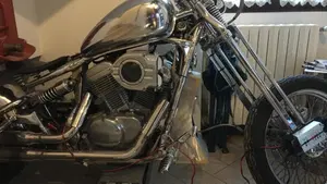 Honda   (14)