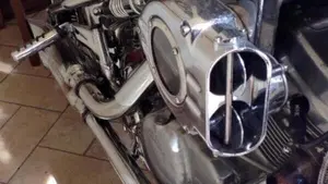 Honda   (15)