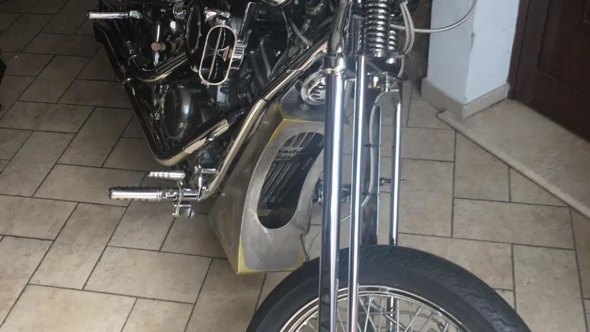 Honda   (16)