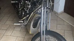 Honda   (16)