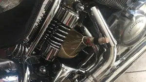 Honda   (17)