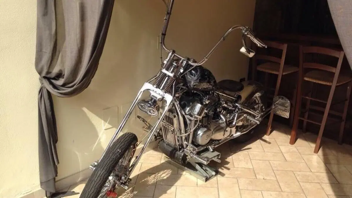 Honda   (18)