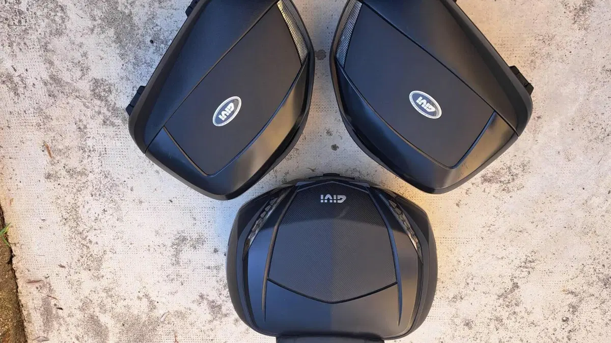 Yamaha Tracer 9 (2021 - 24)  (7)