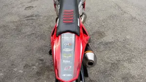 Rieju MR 300 Pro (2026)  (2)