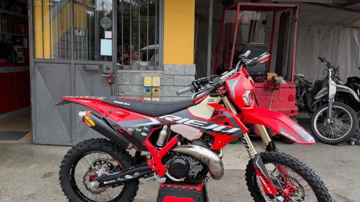 Rieju MR 300 Pro (2026)  (3)