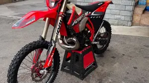 Rieju MR 300 Pro (2026)  (4)