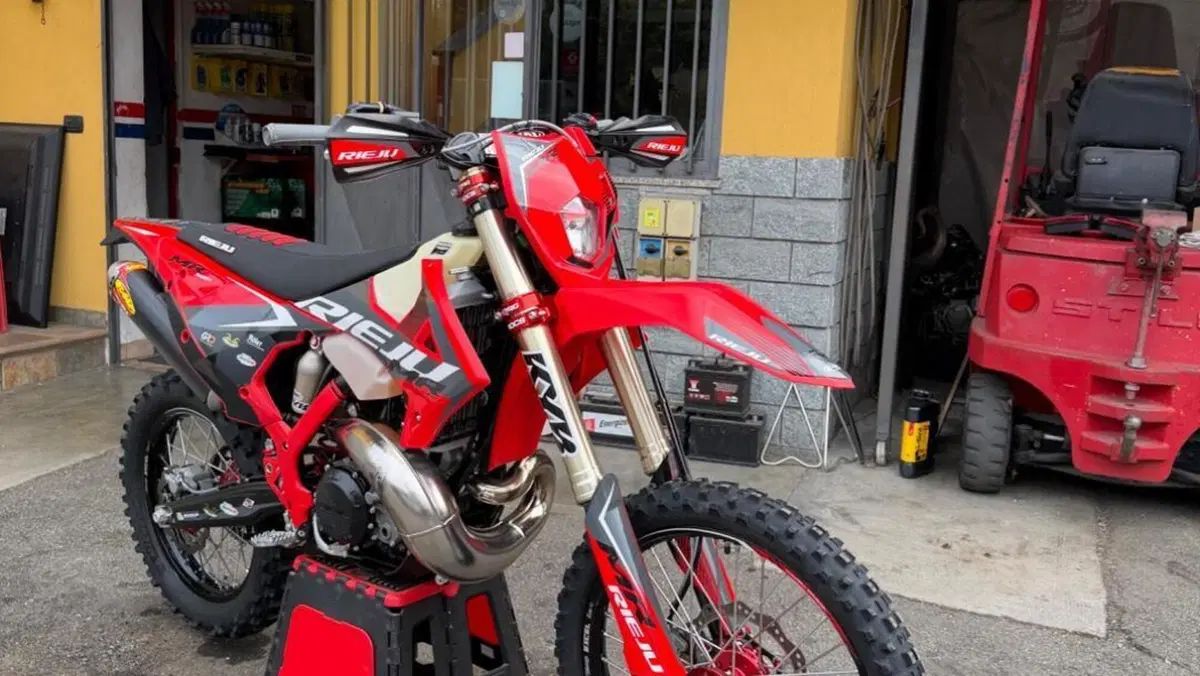 Rieju MR 300 Pro (2026)  (5)