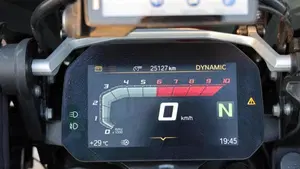Bmw R 1250 GS (2021 - 24)  (6)