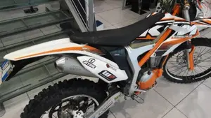 KTM Freeride 350 (2012 - 17)  (2)