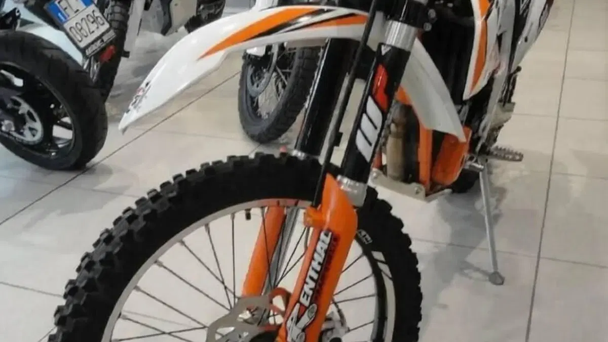 KTM Freeride 350 (2012 - 17)  (4)