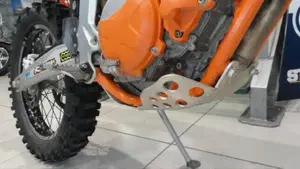 KTM Freeride 350 (2012 - 17)  (5)