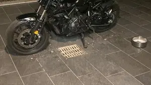 Yamaha MT-07 (2021 - 24)  (7)
