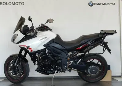 Triumph Tiger 1050 Sport ABS (2016 - 20) - Annuncio 10066855