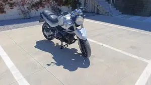 Bmw R 1100 R ABS  (13)