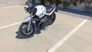 Bmw R 1100 R ABS  (14)