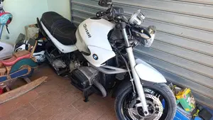 Bmw R 1100 R ABS  (16)