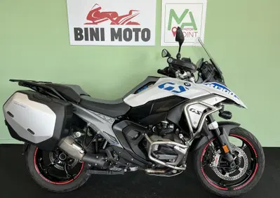Bmw R 1300 GS (2023 - 26) - Annuncio 10066864
